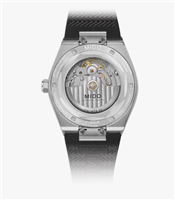 Orologio Mido Uomo MULTIFORT 8 in Acciaio M055.507.17.051.00 - M055.507.17.051.00